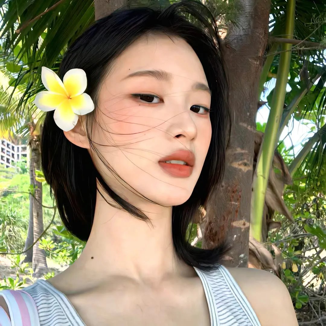 剧组的故事