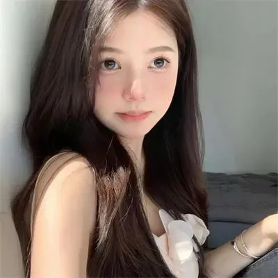 守护解放西第三季