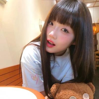 主啊,请赐我儿子