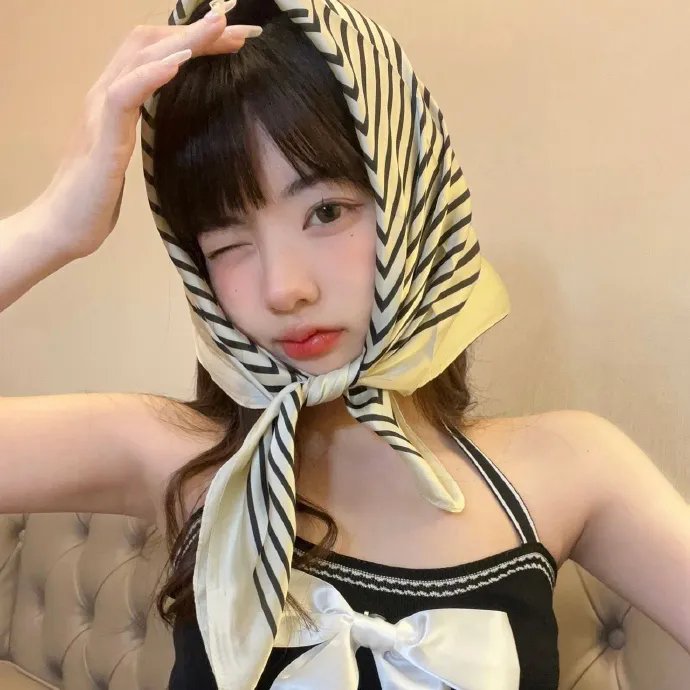 铁人王进喜