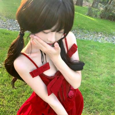 12·1枪杀大案