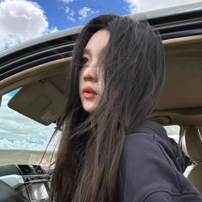 国宝天香