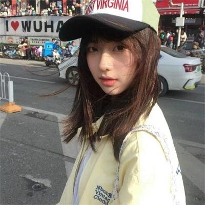 暴动之城