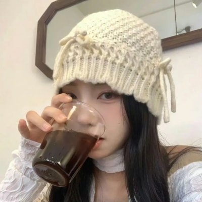 丑角