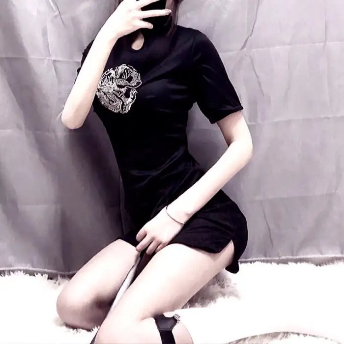 空中的幽灵船