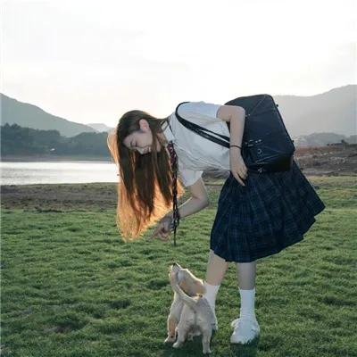 贼婆翻身记