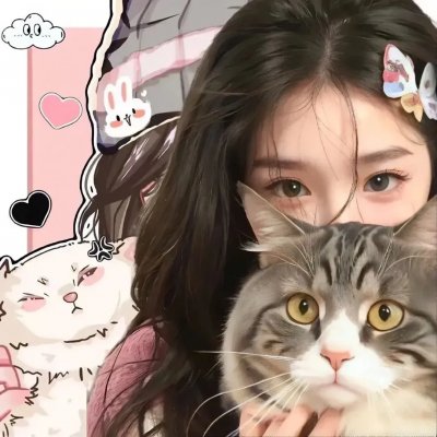 摇摆少女
