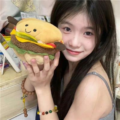 六人行:当我们又在一起