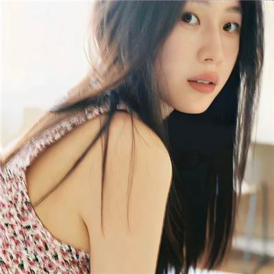 我们全阵亡