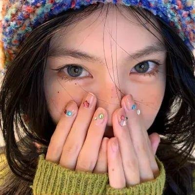 冬天不冷