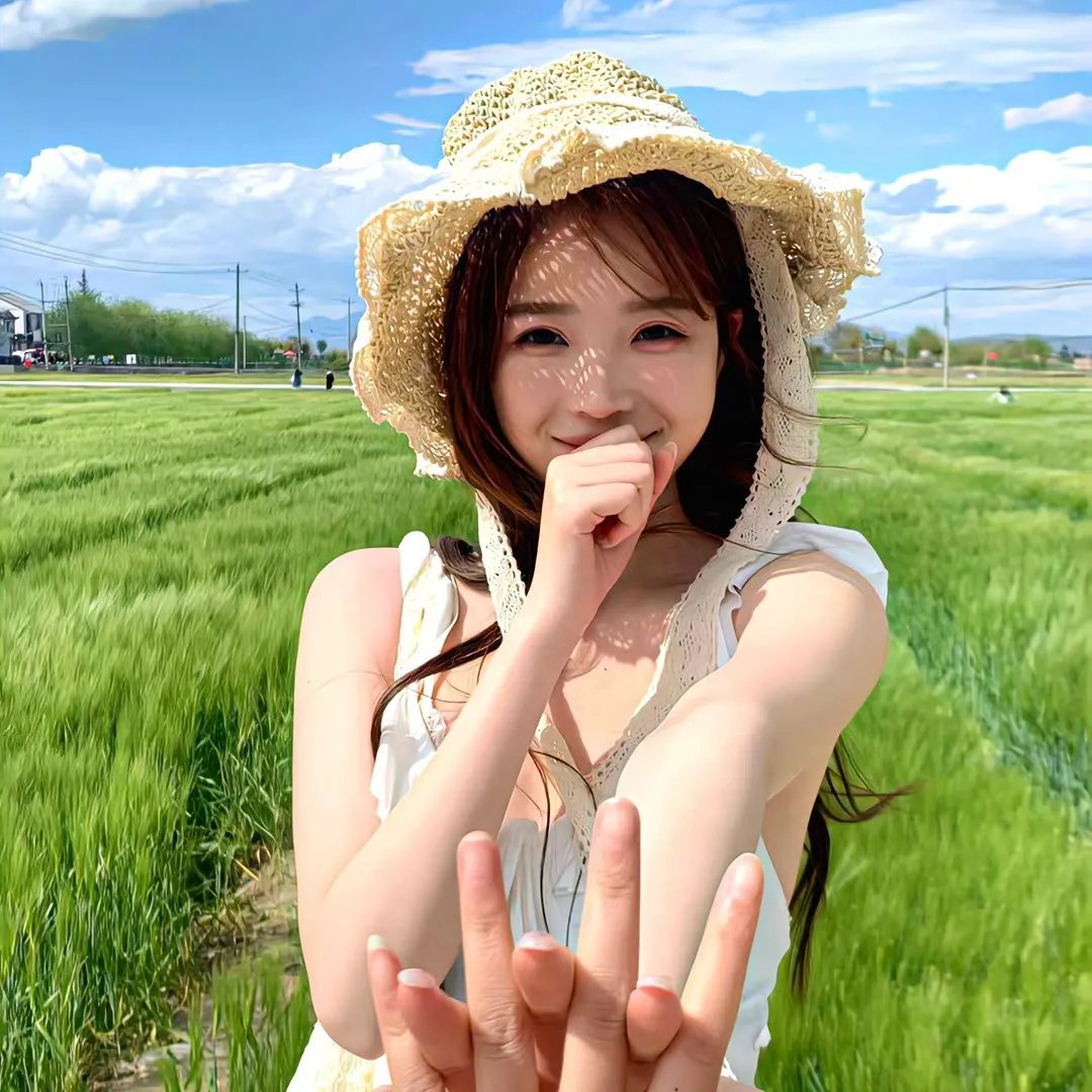 森林