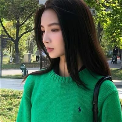 黑魔女2