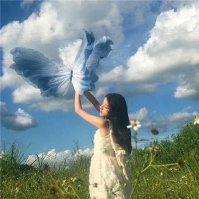 无聊的教育