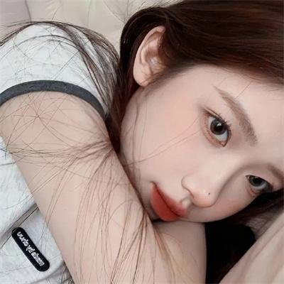 磨坊女人