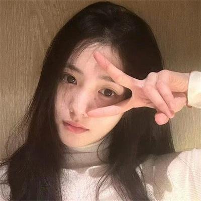 我这次扮演谁